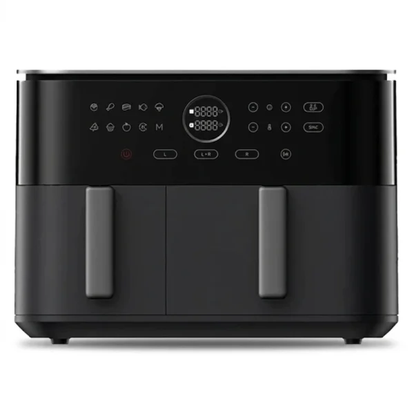 هواپز ۱۰ لیتر شیائومی مدل MAF-D1001