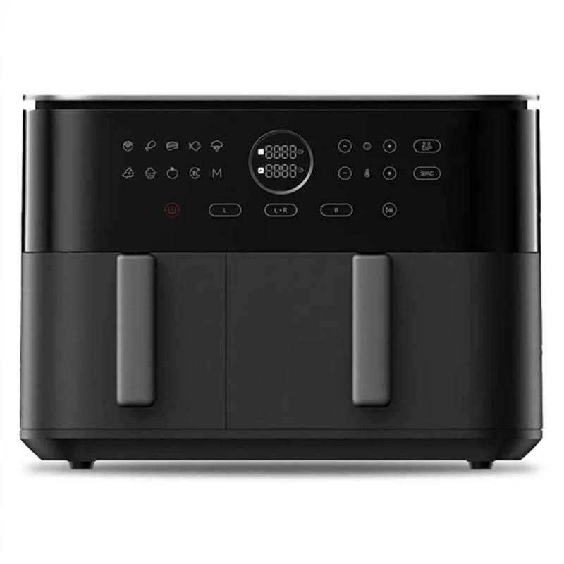 هواپز ۱۰ لیتر شیائومی مدل MAF-D1001