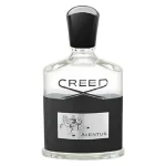 عطر ادکلن مردانه کرید اونتوس