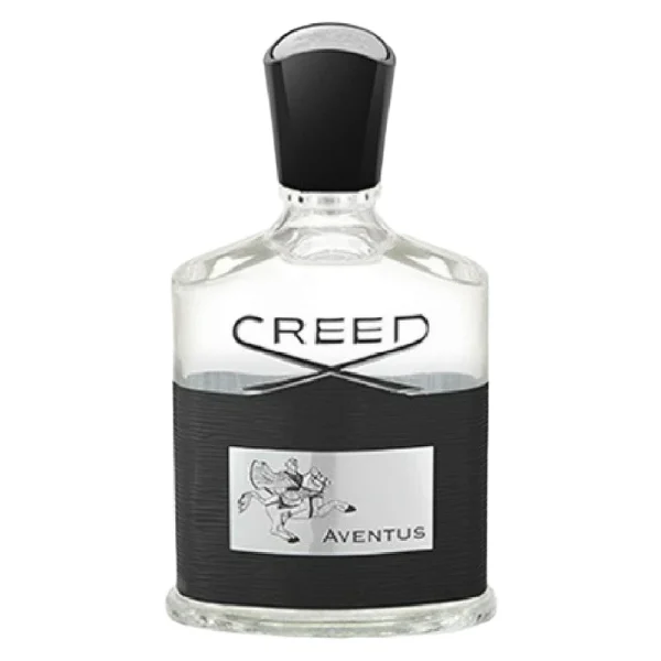 عطر ادکلن مردانه کرید اونتوس