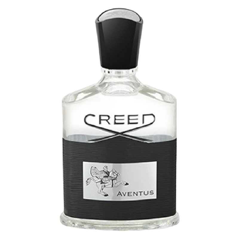 عطر ادکلن مردانه کرید اونتوس